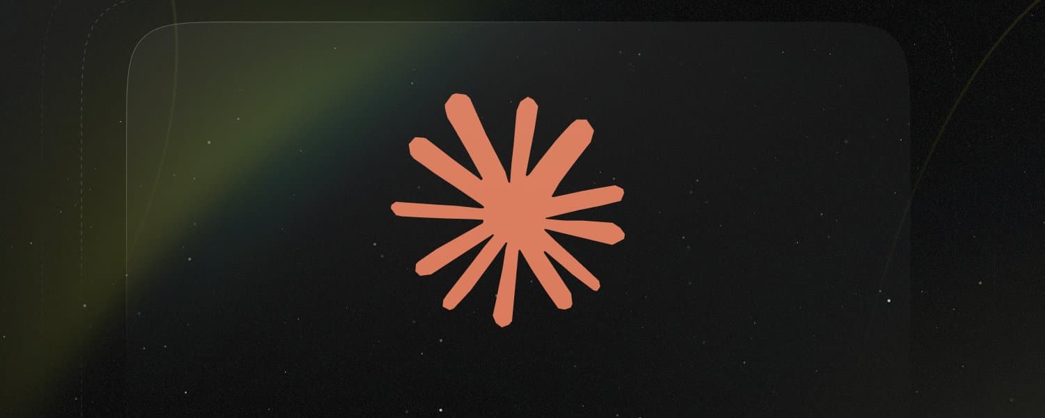 A Practical Guide to Context Engineering