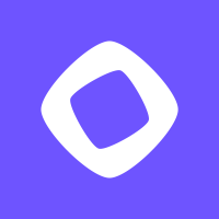 Monad Foundation